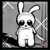 :iconguardian-devils: