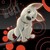 :iconguardian-dog: