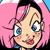:iconguardian-draca: