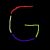 :iconguardian-dragons: