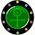 :iconguardian-eco: