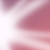 :iconguardian-elf-angel: