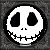 :iconguardian-erubadhriel: