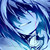 :iconguardian-ervid: