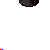 :iconguardian-ettie: