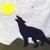 :iconguardian-fox: