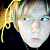 :iconguardian-fox:
