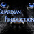 :iconguardian-graphixx: