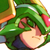 :iconguardian-harpuia: