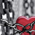 :iconguardian-heart: