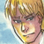 :iconguardian-hex: