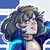 :iconguardian-homura: