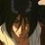 :iconguardian-in-shadow: