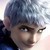 :iconguardian-jackfrost: