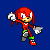 :iconguardian-knuckles:
