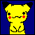 guardian-lover :iconguardian-lover: