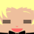 :iconguardian-man: