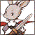 :iconguardian-moogle:
