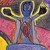 :iconguardian-of-legends: