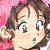 :iconguardian-of-moon: