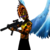 Guardian-of-Nature :iconguardian-of-nature: