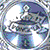 :iconguardian-of-sky: