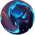 :iconguardian-of-the-seas: