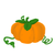 :iconguardian-of-time: