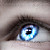 :iconguardian-ofthe-wind: