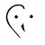 :iconguardian-owl: