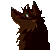 :iconguardian-paws:
