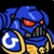:iconguardian-phantom: