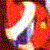 :iconguardian-ryu: