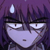 :iconguardian-serina:
