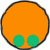 :iconGuardian-Speckle: