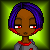 :iconguardian-star: