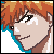 :iconguardian-vhs: