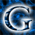 :iconguardian043: