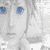 :iconguardian08: