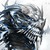:iconguardian11714: