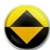 :iconguardian364:
