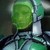 Guardian54 :iconguardian54: