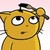 :iconguardian591: