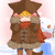 :iconguardian7angels: