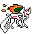 :iconguardianamaterasu: