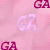 :iconguardianamy: