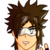 :iconguardianancestral:
