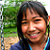 :iconguardianangei: