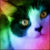 :iconguardianangel124:
