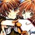 :iconguardianangel24: